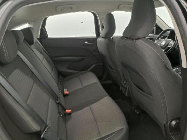 Renault Arkana image 5