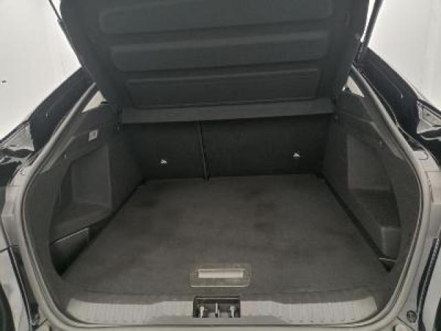 Renault Arkana image 9