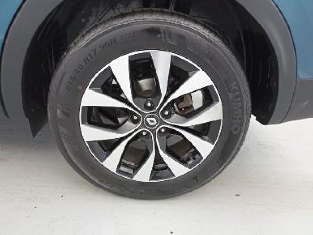 Renault Arkana image 4