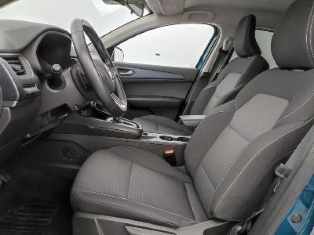 Renault Arkana image 1