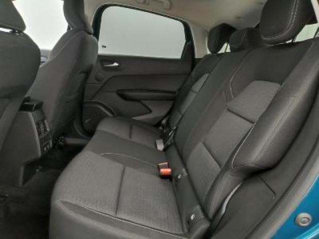 Renault Arkana image 6