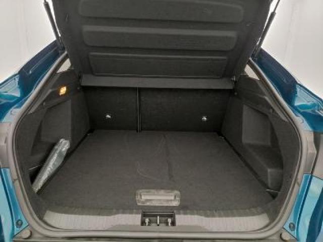 Renault Arkana image 3