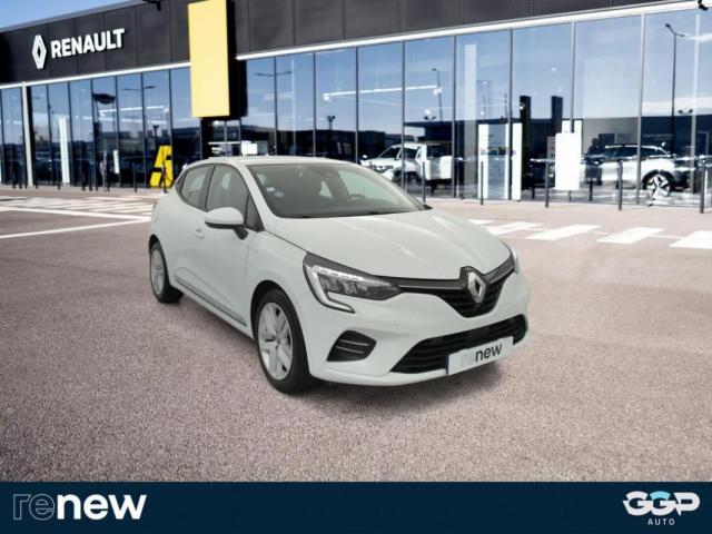 Renault Clio image 5