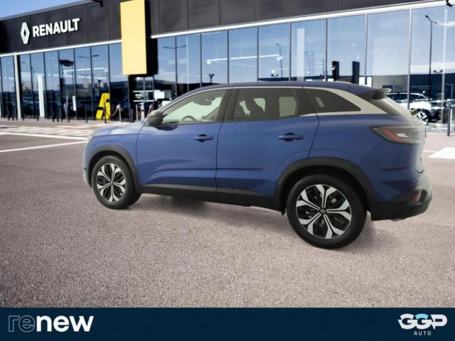 Renault Austral image 2