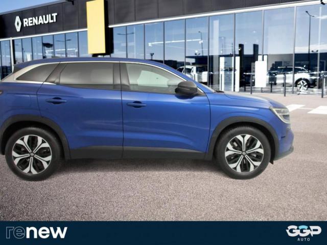 Renault Austral image 7