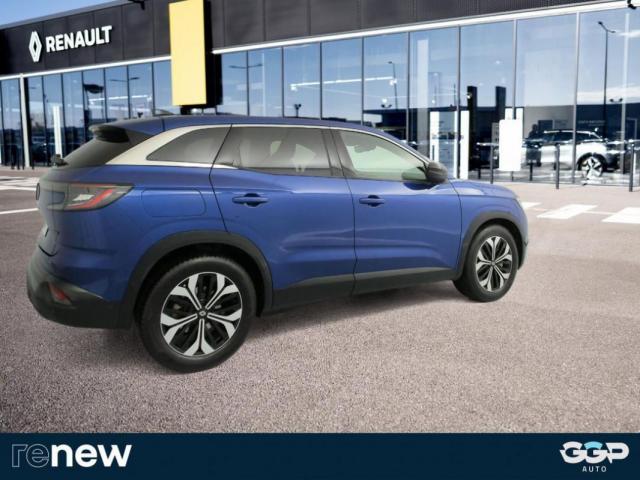 Renault Austral image 1