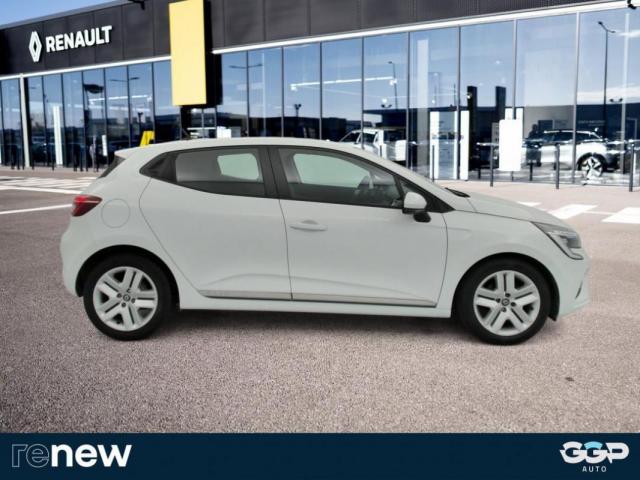 Renault Clio image 3