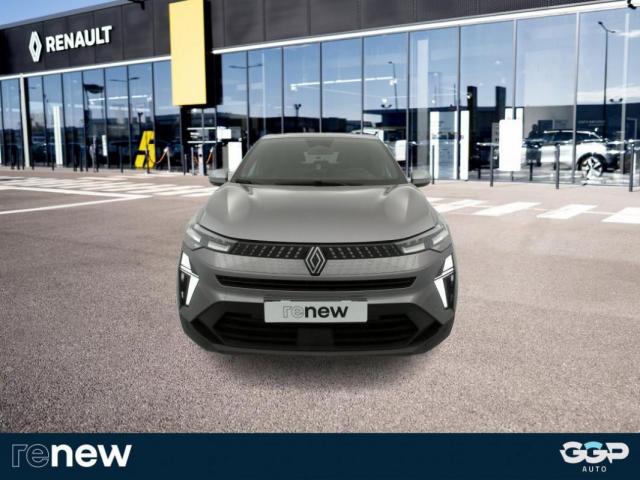 Renault Captur image 7