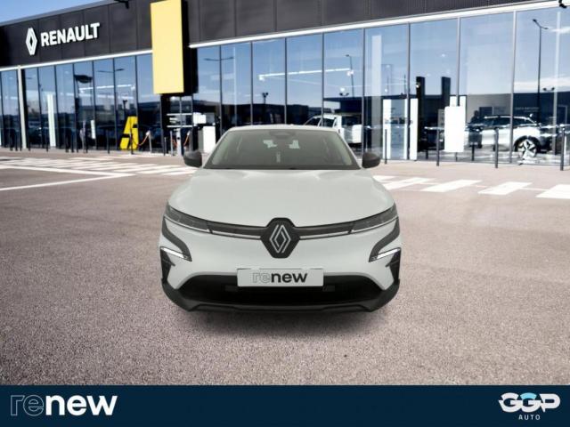 Renault Mégane E-Tech image 6