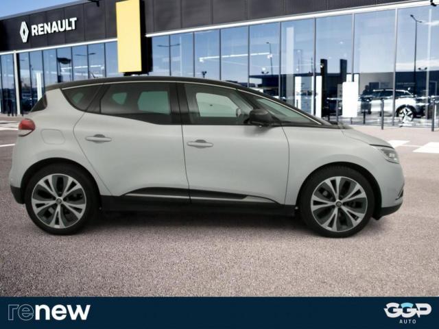 Renault Scénic image 6