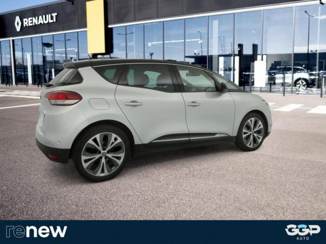 Renault Scénic image 2