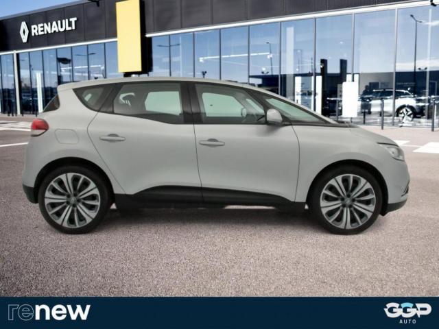 Renault Scénic image 6