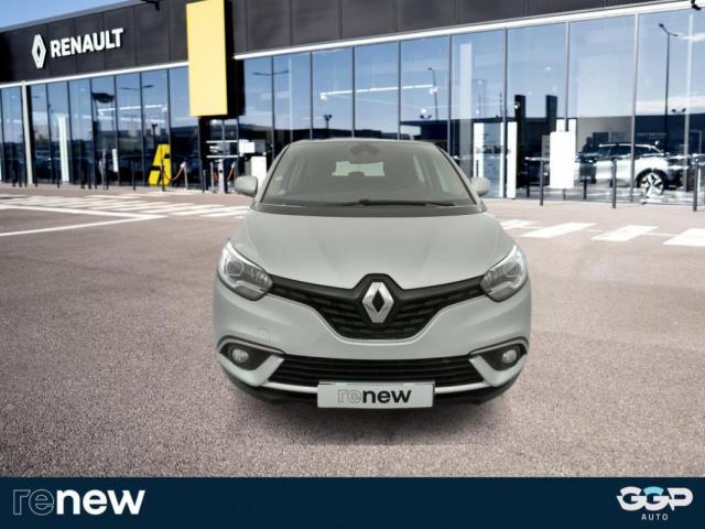 Renault Scénic image 5