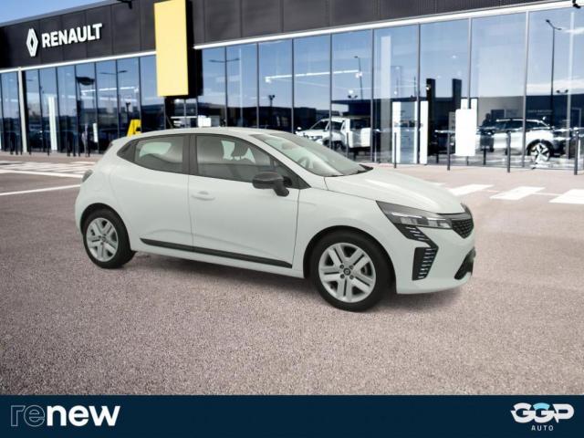 Renault Clio image 5