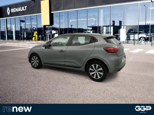 Renault Clio image 5