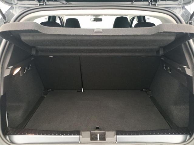 Dacia Sandero image 9