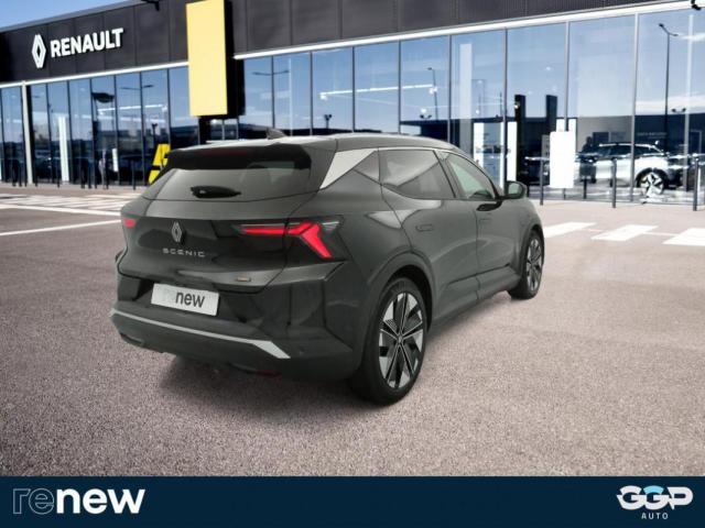 Renault Scénic image 2