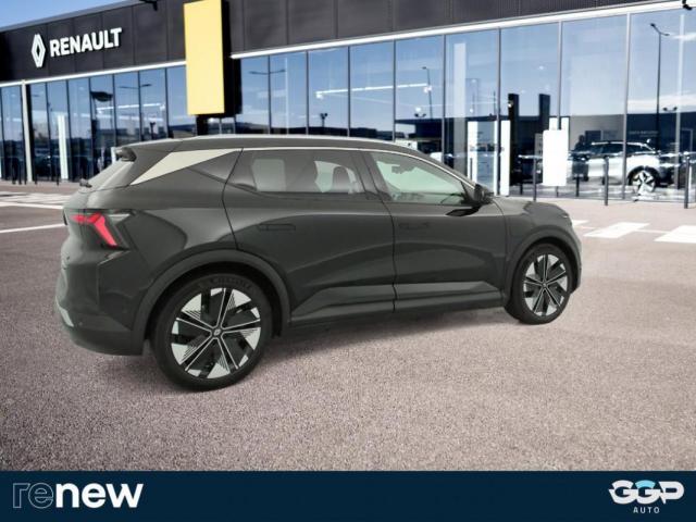 Renault Scénic image 8