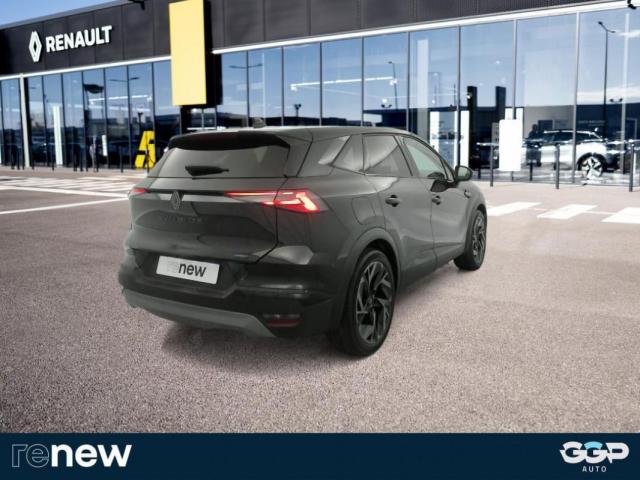 Renault Symbioz image 2