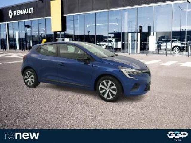 Renault Clio image 6