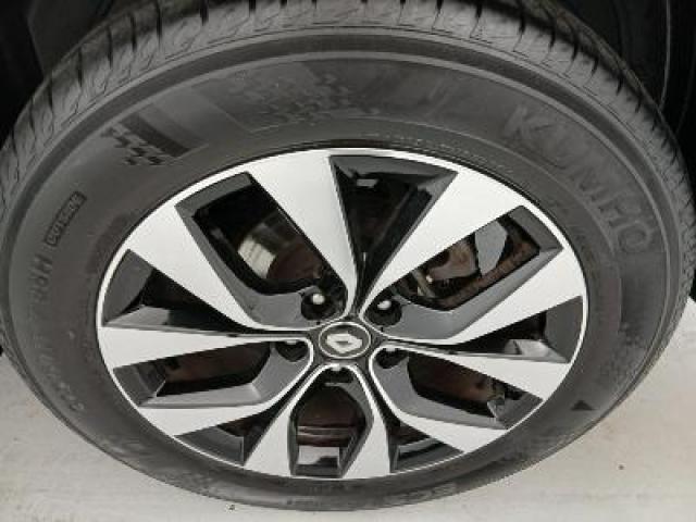 Renault Arkana image 7