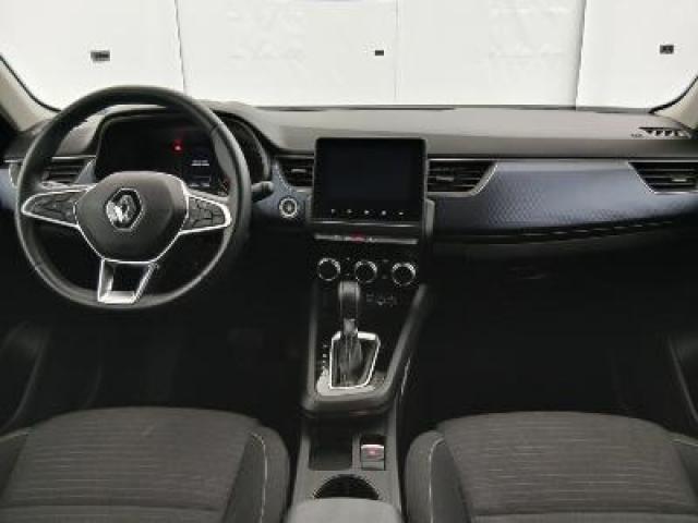 Renault Arkana image 6