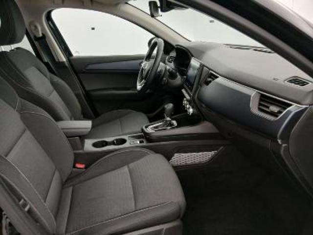 Renault Arkana image 9