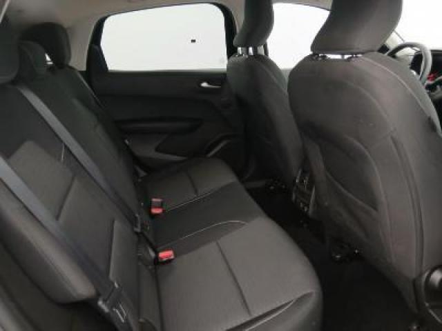 Renault Arkana image 5