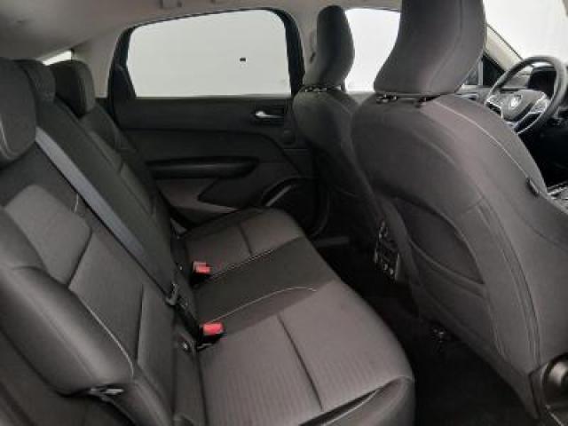 Renault Arkana image 5