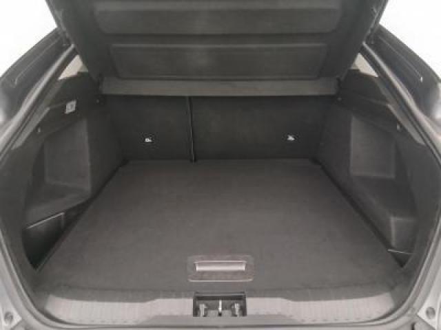 Renault Arkana image 9