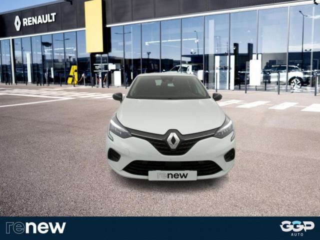 Renault Clio image 3