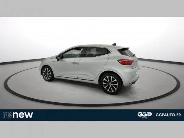 Renault Clio image 7
