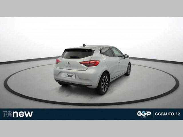 Renault Clio image 3