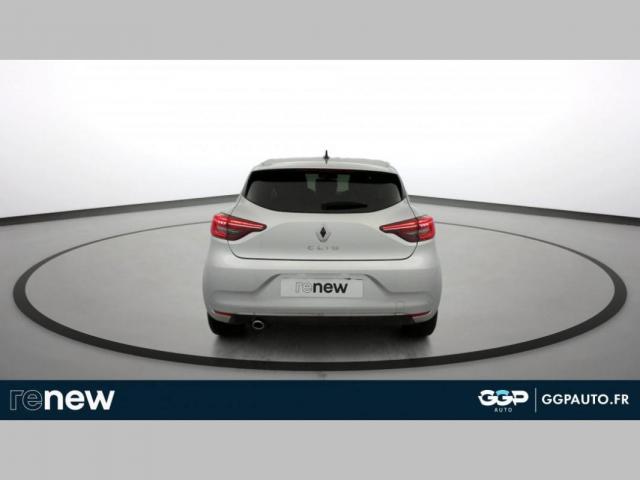 Renault Clio image 5