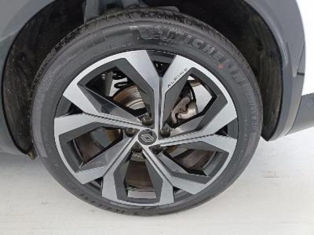 Renault Austral image 9