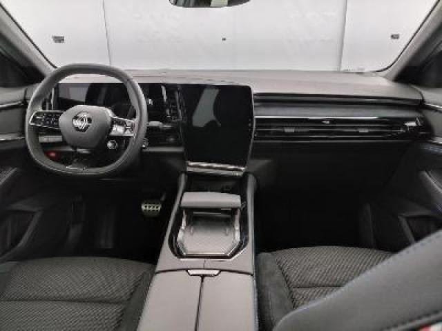 Renault Austral image 3