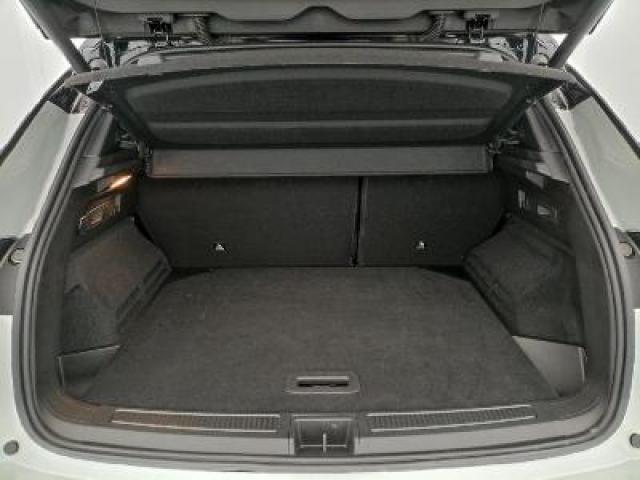 Renault Austral image 5