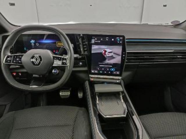 Renault Austral image 4