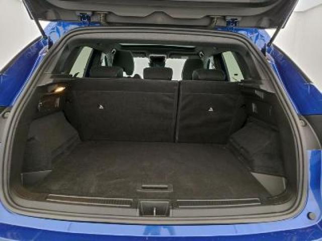 Renault Austral image 1