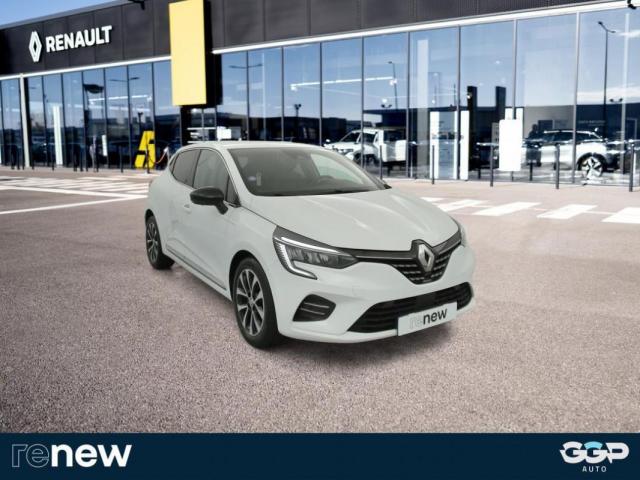 Renault Clio image 5