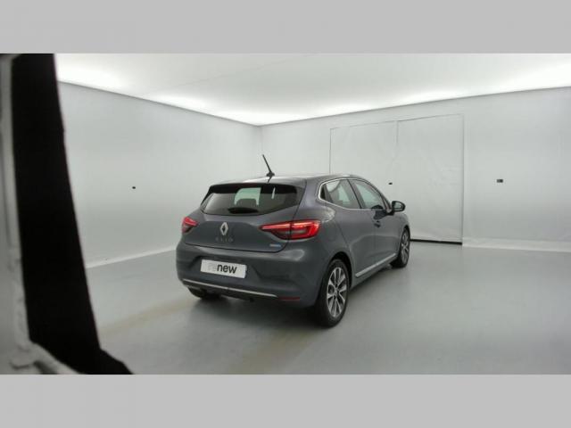 Renault Clio image 5