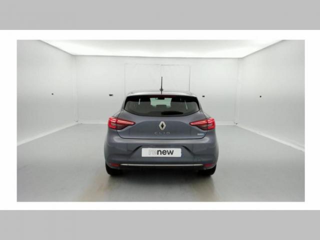 Renault Clio image 3