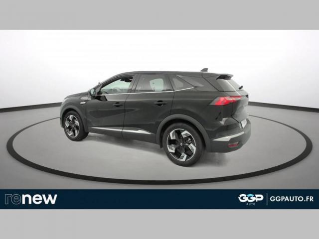 Renault Symbioz image 5