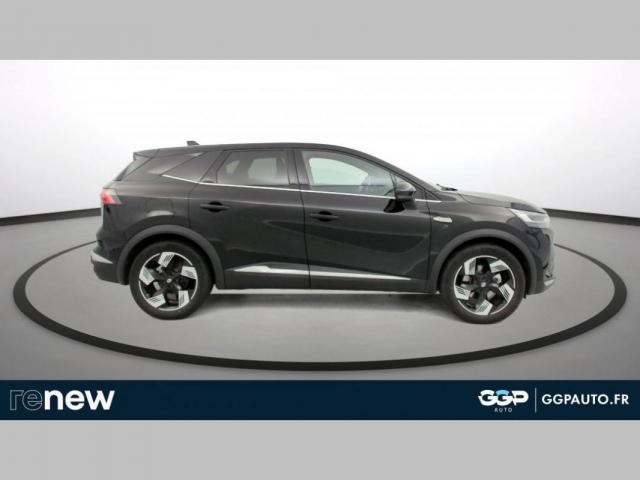 Renault Symbioz image 1