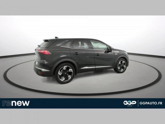 Renault Symbioz image 9