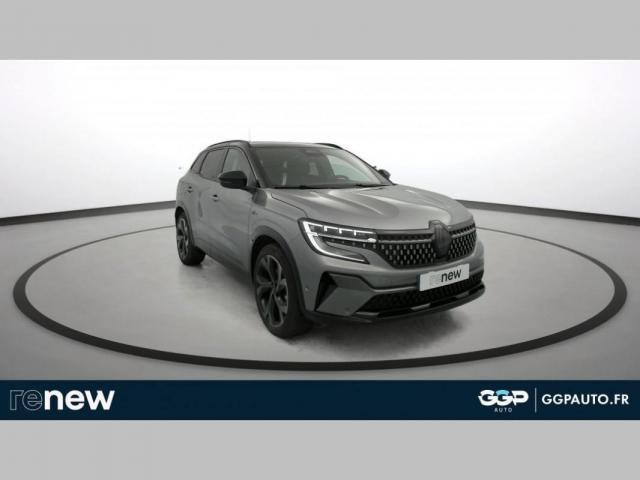 Renault Austral image 5