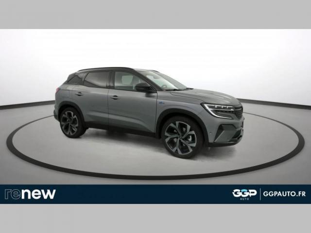 Renault Austral image 2