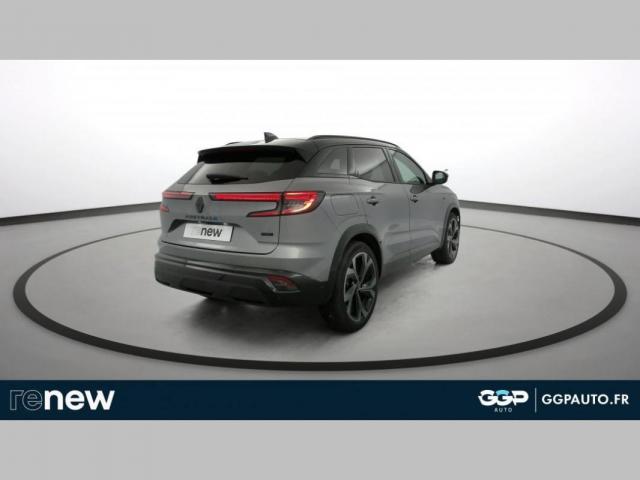 Renault Austral image 7