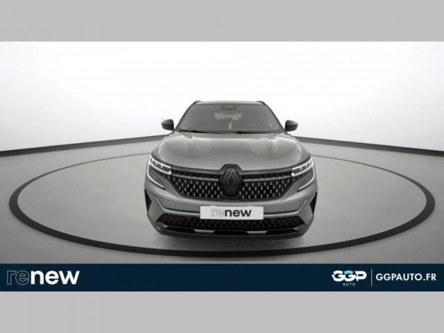 Renault Austral image 3