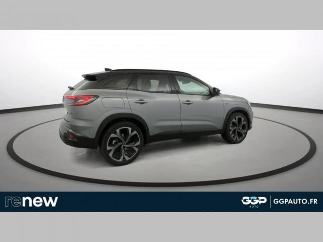 Renault Austral image 1